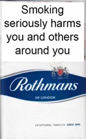 rothmans king size blue np.webp