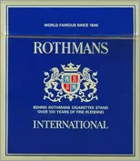 rothmans int.webp